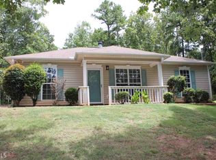 51 Nantucket Dr, Lagrange, GA 30241