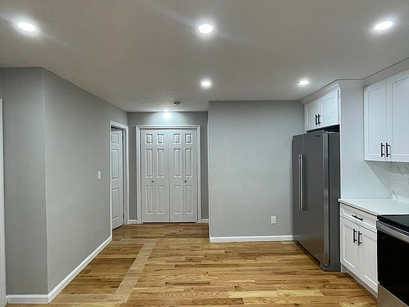 2nd image of 1167 E 224th St #1