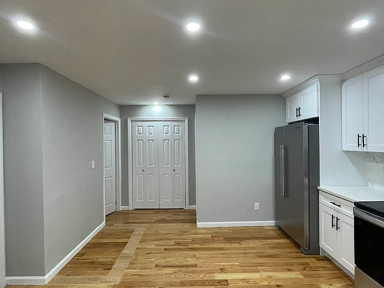 1167 E 224th St #1 — Photo 2