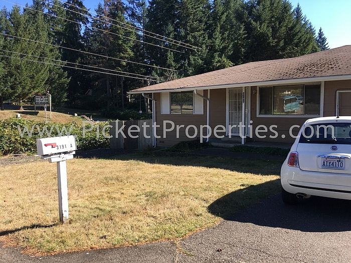 1st image of 3191 SE Colvea Dr