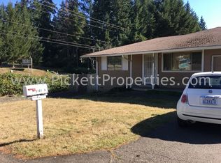 3191 SE Colvea Dr, Pt Orchard, WA 98366