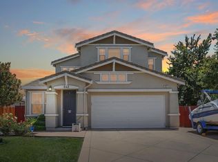 842 Windsor Ct, Vacaville, CA 95688