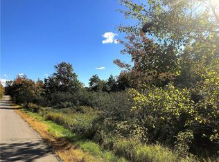 800 Manktown Rd, Waldoboro, ME 04572