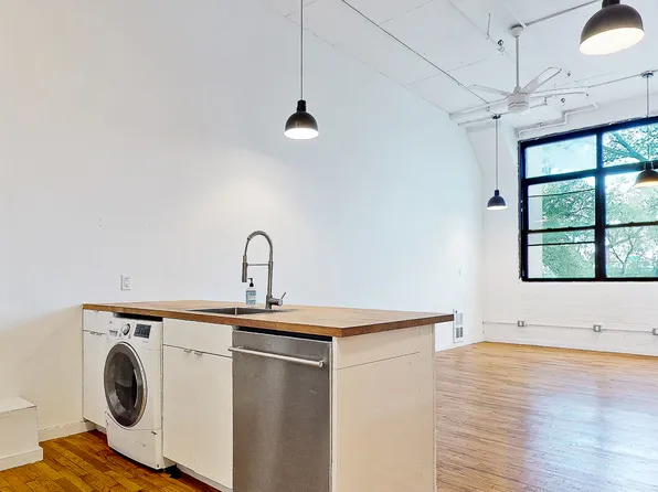 315 Seigel Street image 13 of 21