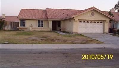 1st image of 624 Lantana Ln