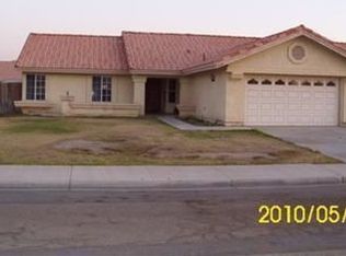 624 Lantana Ln, Imperial, CA 92251