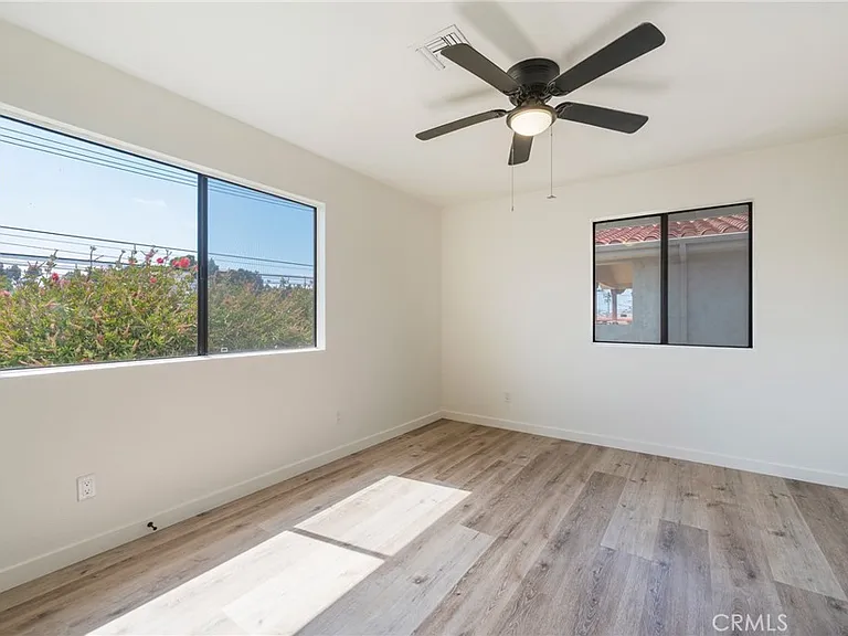 18324 Mansel Ave — Photo 14
