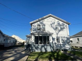 624 Gabasse St #1, Houma, LA 70360