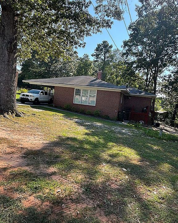 1st image of 205 Clearview Dr