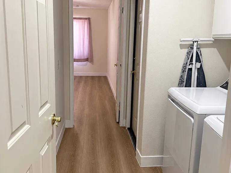 12802 Dillon Ln — Photo 14