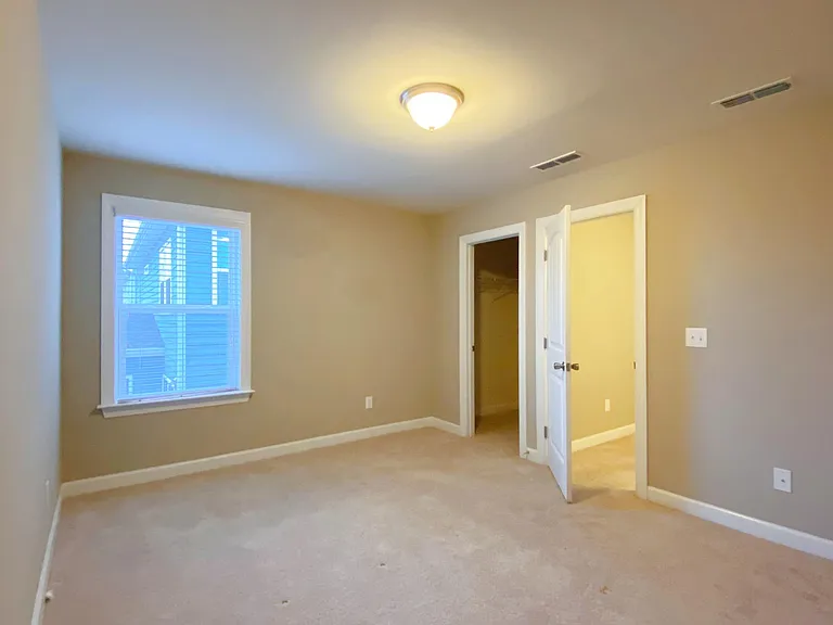 8012 Hergety Dr — Photo 17