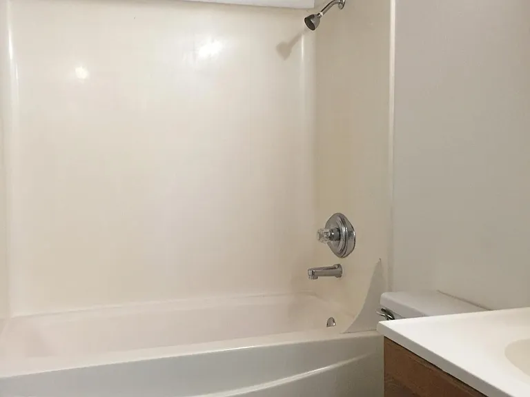 2805 W 31st Ave #22 — Photo 6
