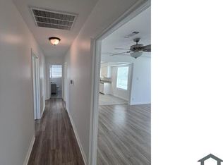 1514 Laurentide St, Houston, TX 77029