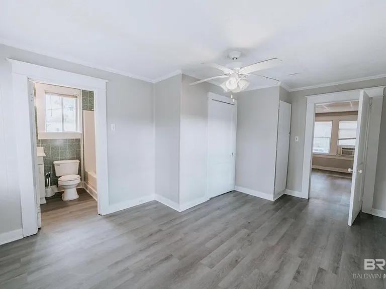 5 N Fulton St #2050 — Photo 3