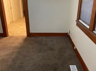 237 N Mission Ridge Ave, Colby, KS 67701