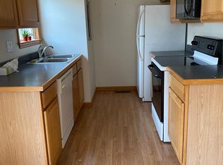 10 Locust Ln, Rhinebeck, NY