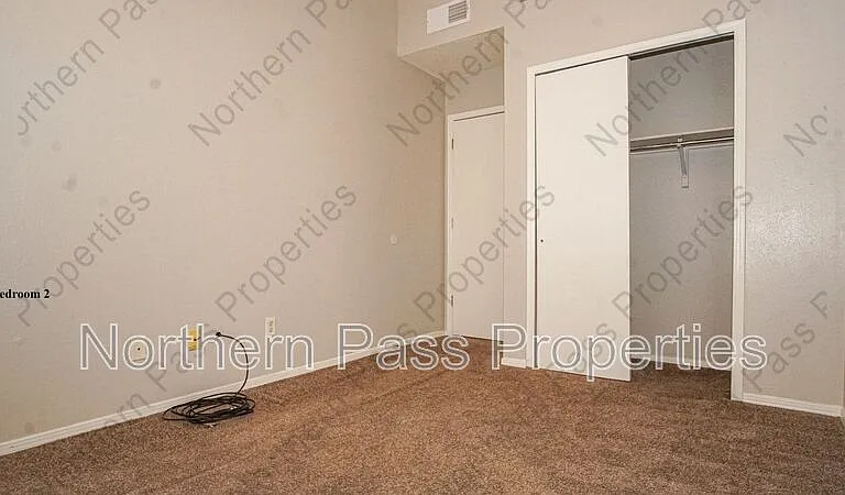 11024 Sunshine Ct — Photo 12