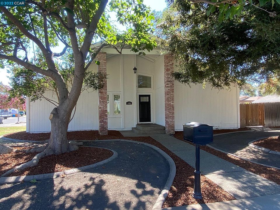 1466 Edwin Dr, Yuba City, CA 95993 Zillow