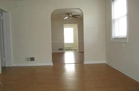 7734 Eastdale Rd — Photo 5