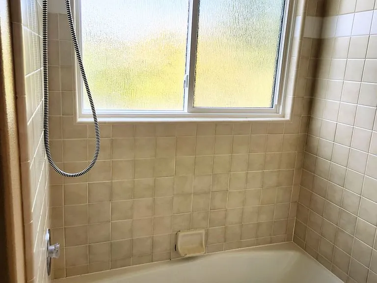 1586 San Diego Loop — Photo 19