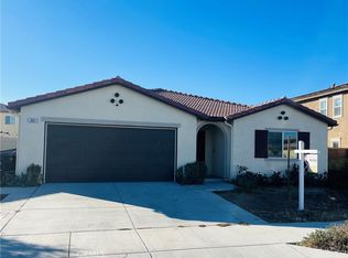 301 Brittania Rd, Hemet, CA 92543