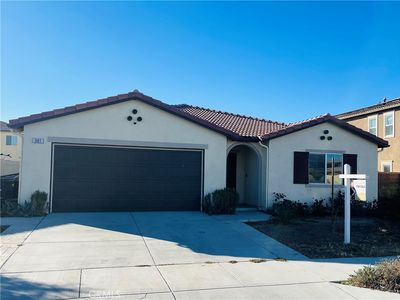 301 Brittania Rd, Hemet, CA, 92543