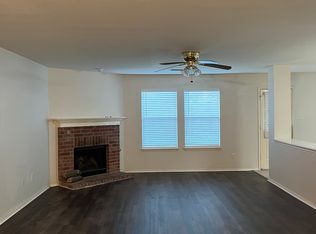 10104 Benwick Dr, McKinney, TX 75070