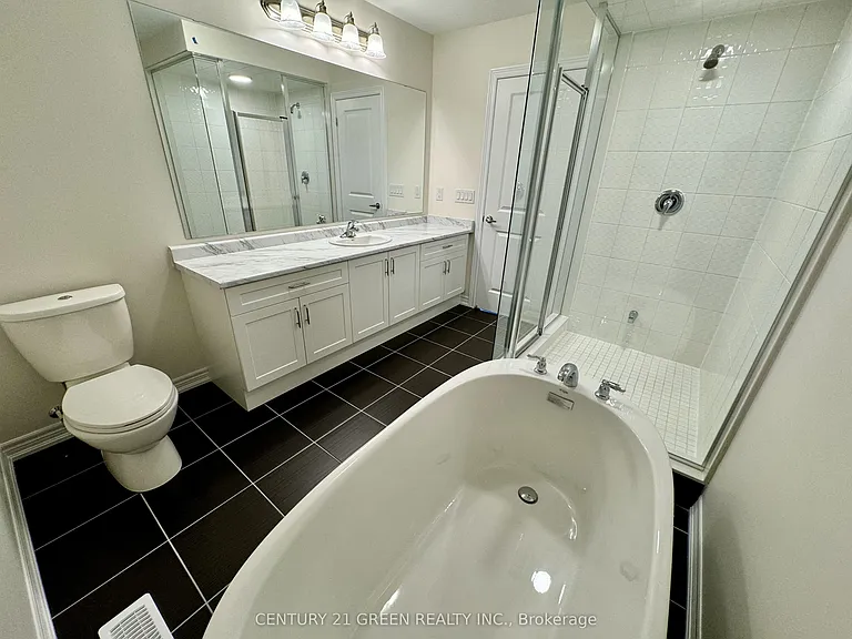 183 Broadacre Dr — Photo 34