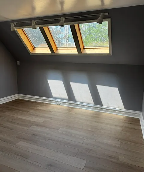 1206 E Cedar Ave — Photo 15
