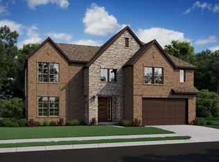 28061 Willow Glen Dr, Spring, TX 77386