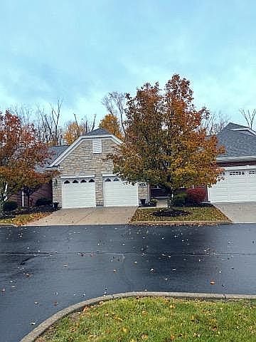 1st image of 6836 Summit Lake Dr