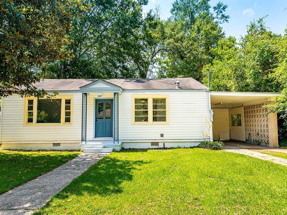 1st image of 307 Petal Dr