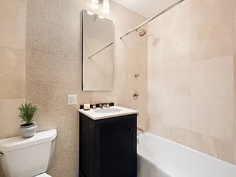 Sold by Sotheby's International Realty