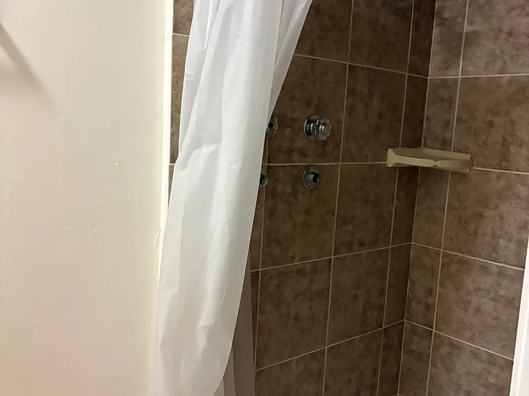2843 San Fernando Rd #2 — Photo 4
