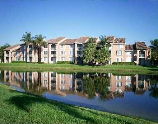 2nd image of 12124 Saint Andrews Pl APT 204