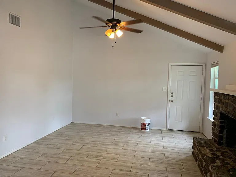 1202 Provident Ln #A — Photo 2
