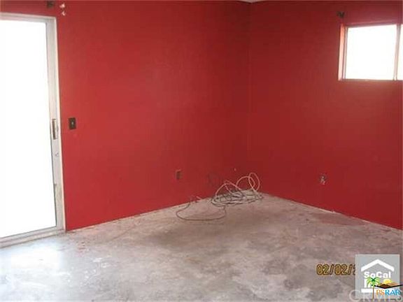 5th image of 66984 NE Buena Vista Ave