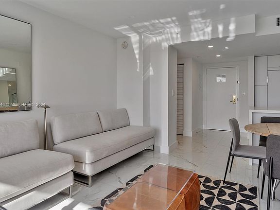 2nd image of 2951 S Bayshore Dr #1106