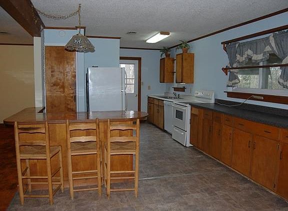 4th image of 1284 County Road 316