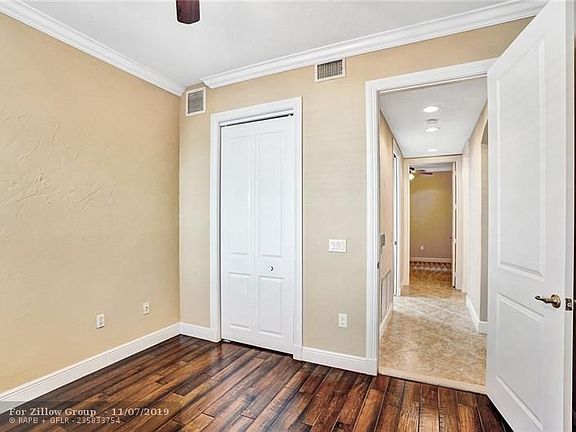 5th image of 7643 Old Thyme Ct #6C