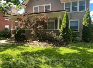 1820 A St UNIT 2, Lincoln, NE 68502