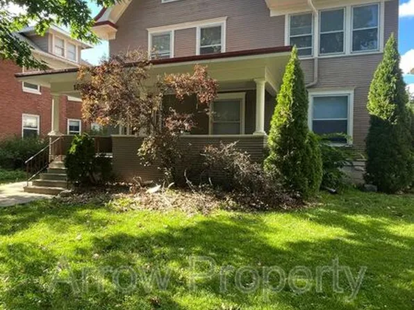 1820 A St Unit 2, Lincoln, NE 68502