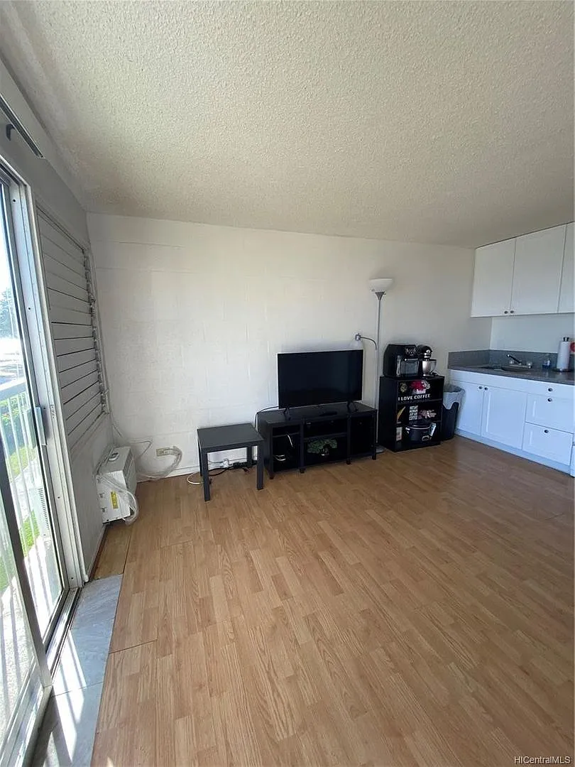 Makaha Surfside — Photo 4
