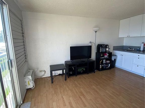 4th image of 85-175 Farrington Hwy APT A336