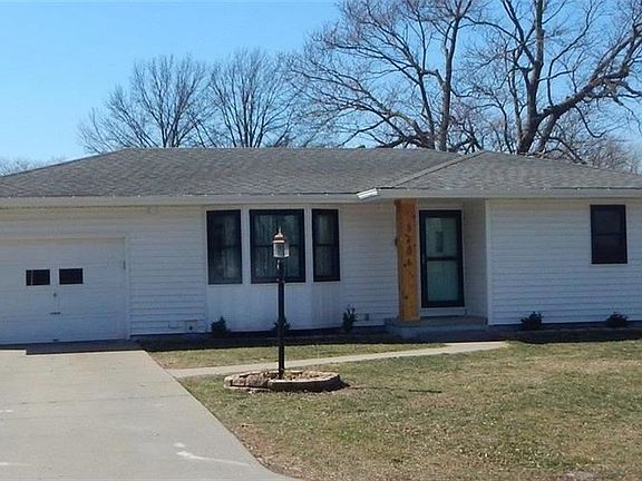 2nd image of 3206 Morningside Dr
