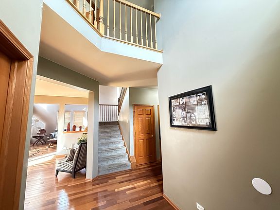 2nd image of 2023 Crosswind Dr
