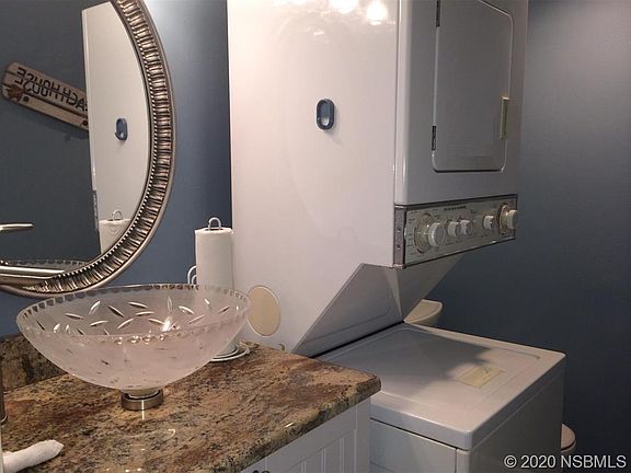 5th image of 4841 Saxon Dr APT F202