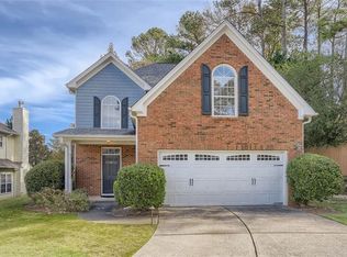 2475 Rosecrest Pl NE, Atlanta, GA 30345