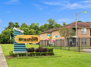 173 S Beadle Rd #262, Lafayette, LA 70508