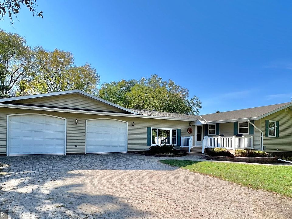 14199 Riverbend Trl, Thief River Falls, MN 56701 MLS 6265439 Zillow